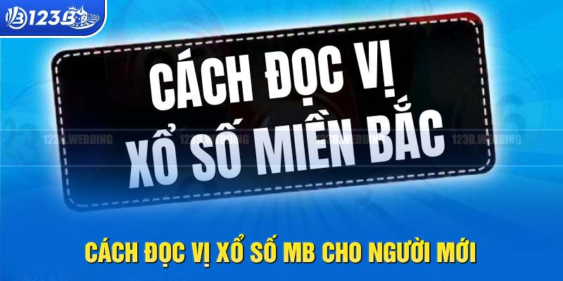 Hướng dẫn cách đọc vị sao cho mang lại tiền thưởng lớn