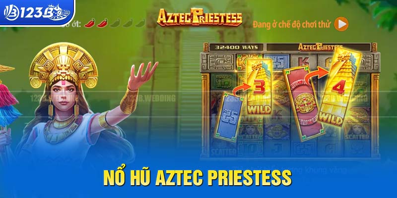 Jili Game Slot 123B mang đến tài lộc và may mắn