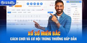 Xổ Số Miền Bắc: Lưu Ý Và Mẹo Chơi Cho Người Mới Bắt Đầu